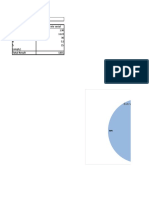 Estadísticas descriptivas de variables socioeconómicas y demográficas