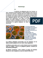 Bacteriologia 130305165828 Phpapp02