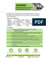 2.-CURSO-ON-LINE-SOBRE-INSTALADOR-DE-PUNTOS-DE-RECARGA-PARA-VEHÍCULOS-ELÉCTRICOS