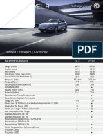 MG MARVELR - Ficha-Tecnica-1