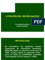 ATENCION_RECIEN_NACIDO