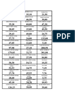 Lista de Precios A BAJITO COSTO-25,00-MODIFICADO IMPRESION (Autoguardado)