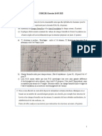 CHM1201 Corrigé - 16 03 23