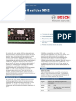 B308 Datasheet Data Sheet esES 18014401046435595