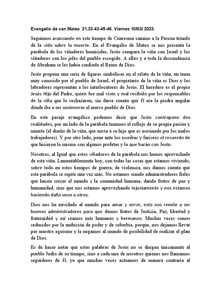 evangelio-de-san-mateo-21-c-pdf-jes-s-amor