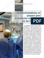 electromedicina_prepara_evolucion