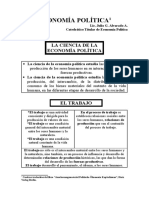 32.02.28. Economía Política 1.