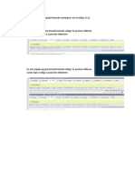 Parcial Final Base de Datos