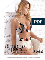 Leonisa Mx09 2021 Principal Es MX, PDF, Textiles