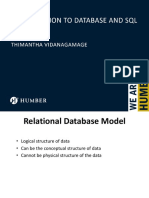 Introduction-to-Database-and-SQL-Week 03-Fall-2022