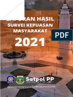 Lap SKM 2021
