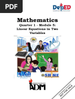 MATH8 Q1 WEEK5 Forupload