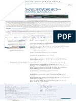 Dicas para Avaliador  PDF  Aprendizado  Science
