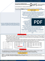 Poster Matematicas