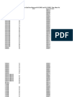 TIMESHEET FOR SDT (Time Sheet End Date Between 01/12/2022 and 31/12/2022 Time Sheet Start/End Date Between 01/12/2022 and 31/12/2022)