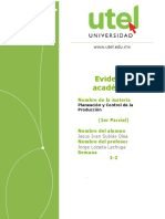 Planeación y Control de la Producción_E.A_1_P-