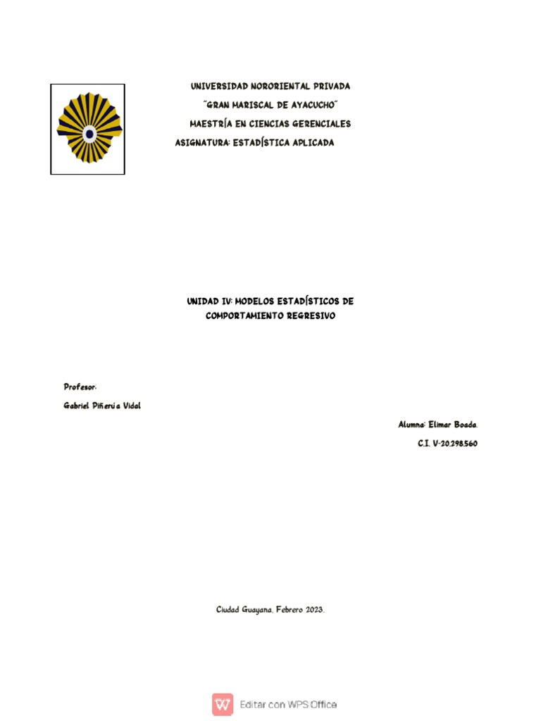 ensayo-estad-stica-aplicada-ugma-pdf-an-lisis-de-regresi-n