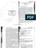 121 HERMOSILLA y CANO 2001 Psicologia Etica y Profesion