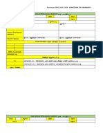 Format RPH 2023