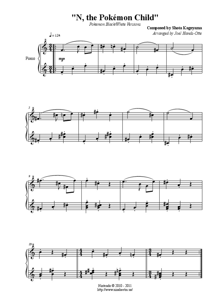 pokemon-black-version-pokemon-white-version-n-the-pokemon-child-pdf-video-game-publishers