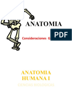 Anato Generalidades 13.03