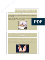 Semana 1 - Semana 4 - Recursos Analisis Contable II