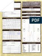 WFRP2 Fillable Character Sheet-1asd