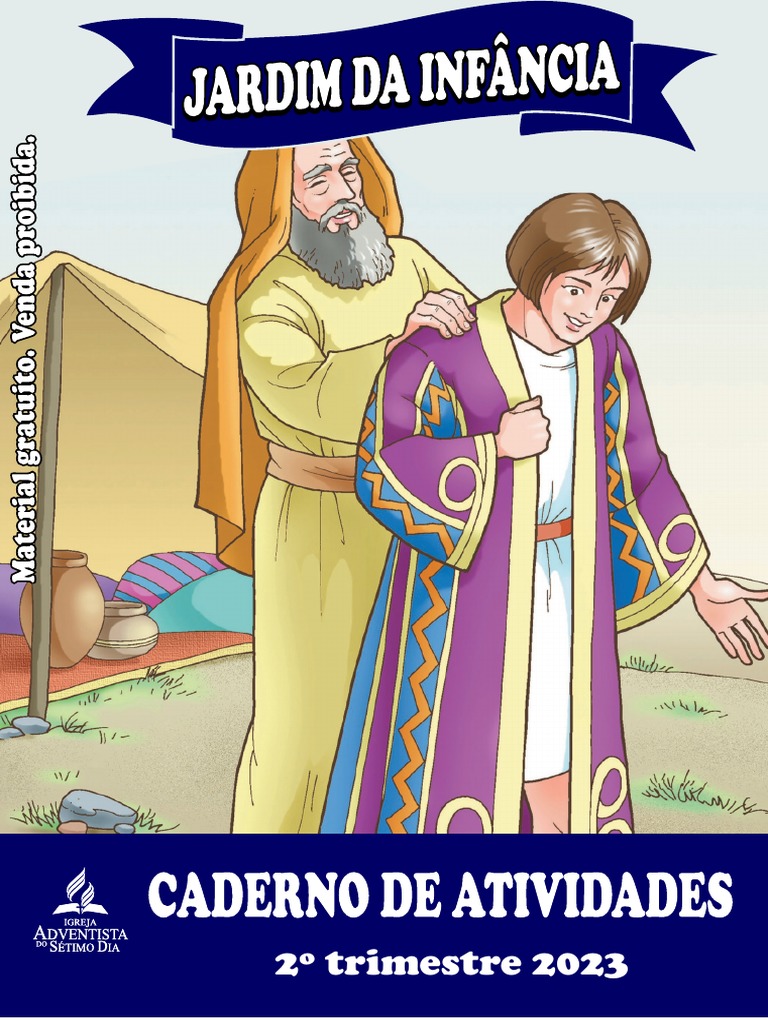 caderno-de-atividades-jardim-da-inf-ncia-2-trimestre-2023-pdf