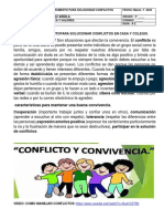 Etica y Valores - pdf.2