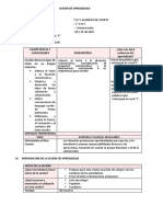 Sesión Vocal I.docx 1 3