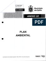 3-3-Plan Ambiental - 0001