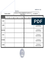 Emplois Introduction A Lutilisation de Matlab Simulink Application Aux Energies Eoliennes