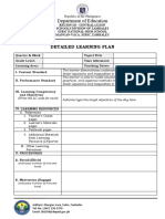 7es TEMPLATE For Teachers