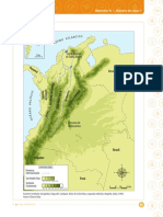 Sociales 8: Panamá