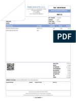 Prins Dieguito S.A.C.: 11/04/2022 Clientes Varios 0 - Al Contado Soles