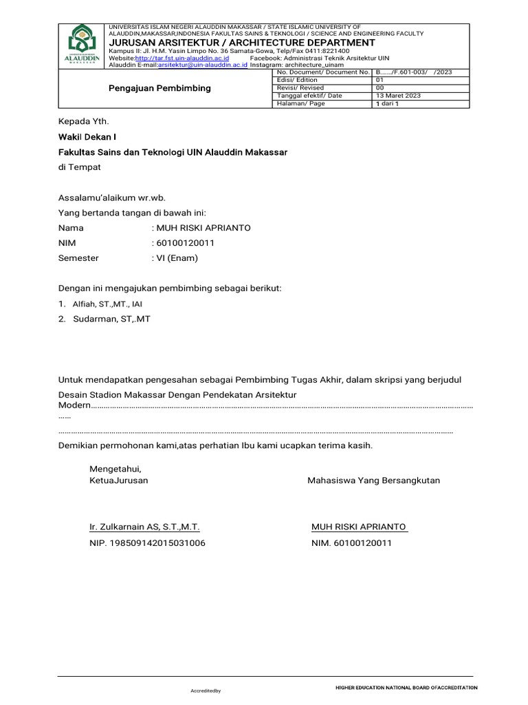 pengajuan-dosen-pembimbing-pdf