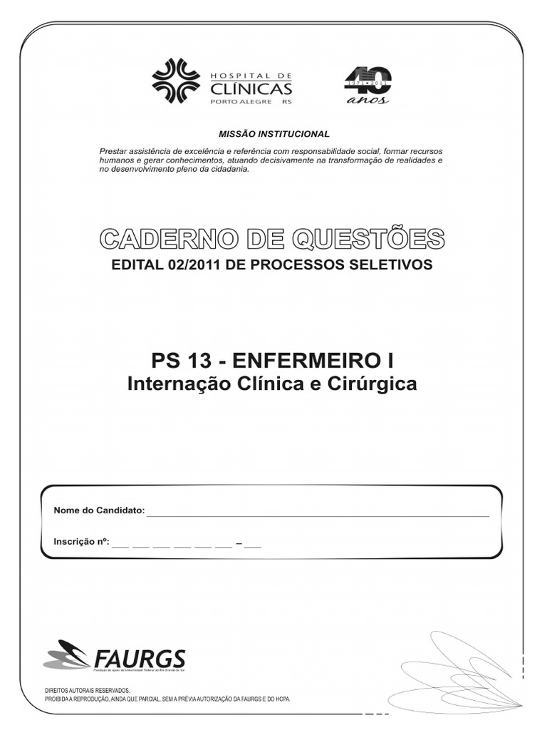 ps-13-enfermeiro-i-interna-o-cl-nica-e-cir-rgica-40q-pdf