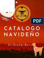 Catalogo Navidad PDF