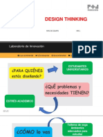 Consigna de Trabajo