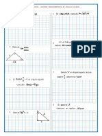 Ficha de Aplicación R.T. Angulo Agudo