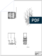 2D Example Entire Unit