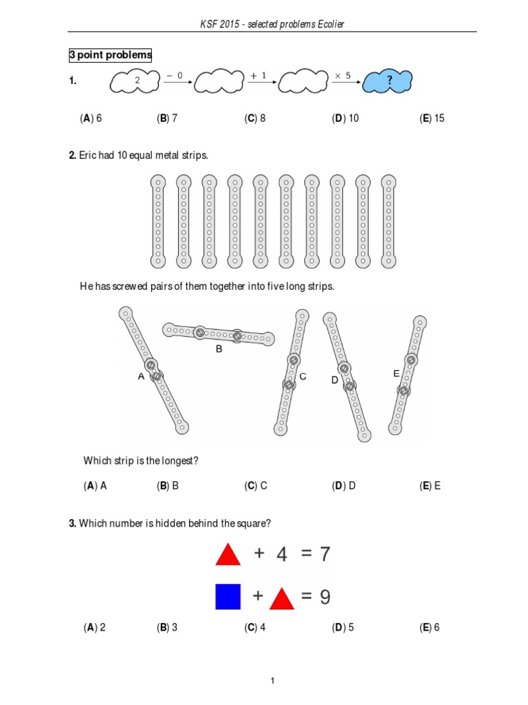 ksf-2015-ecolier-pdf