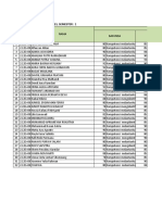 SMPN2_PURWA