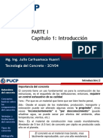 Capitulo 1. Introducción