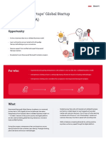 Sheet #1 Empowered-Startups-Global-Startup-Accelerator-GSA