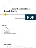 Data Literatur