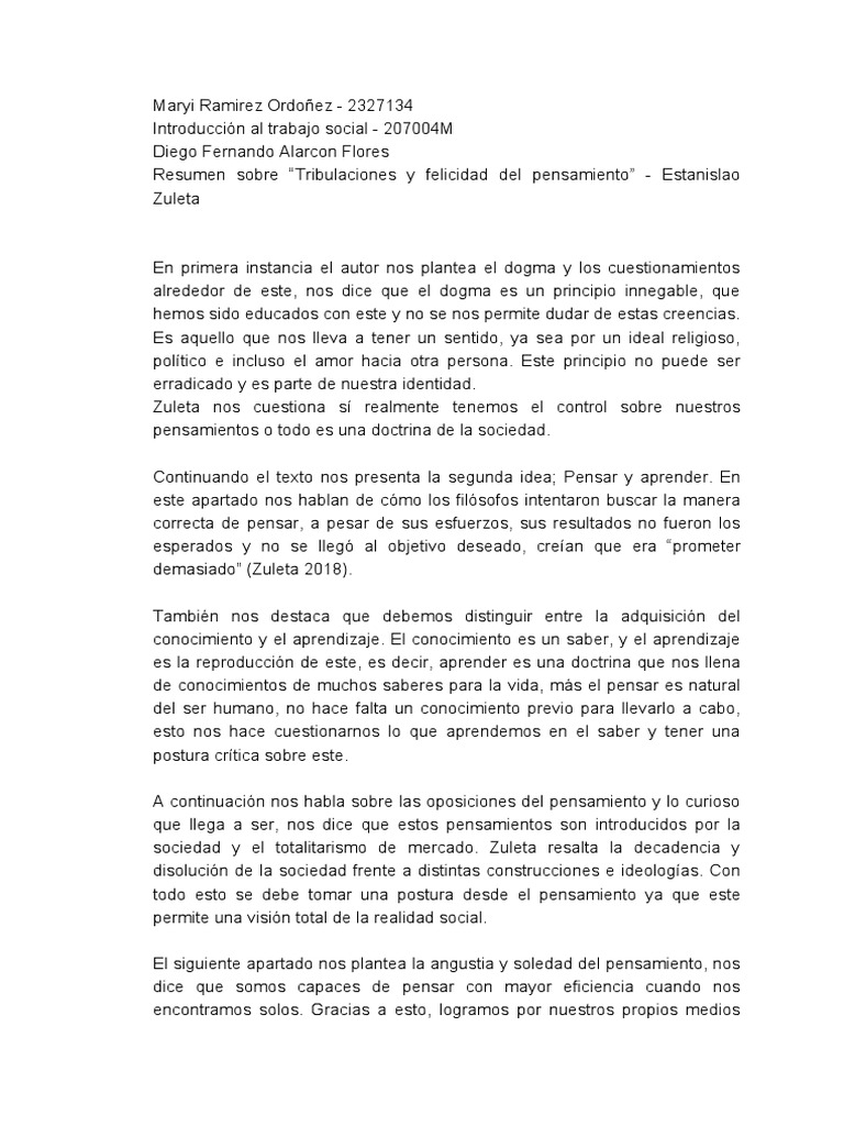 resumen-pdf-pensamiento-felicidad