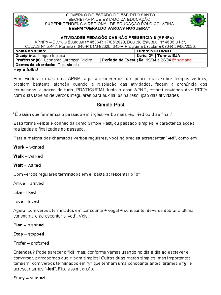 Apnp 4 pdf lingu stica
