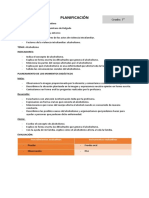 Plan Formación Ética y Ciud. 7°