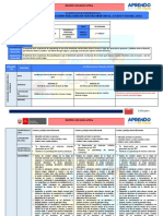 Plan-Sem - 1° Sec - DPCC - Exp 1